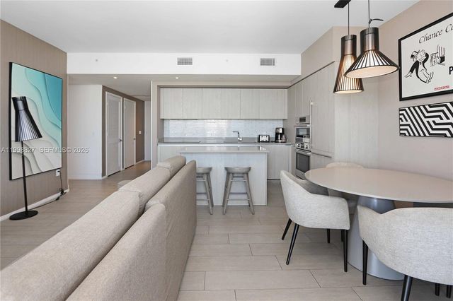 4010 S Ocean Dr T4004, Hollywood, FL 33019