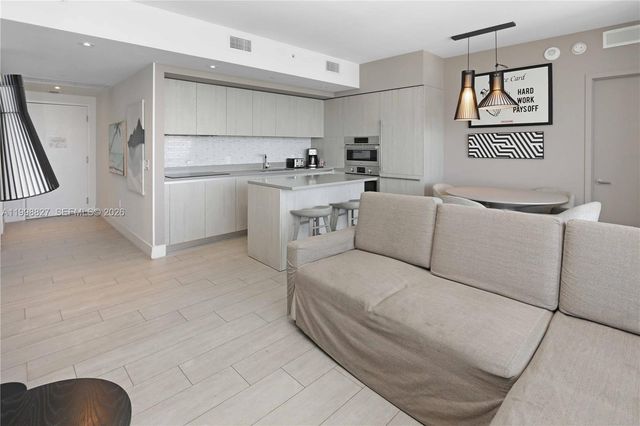 4010 S Ocean Dr T4004, Hollywood, FL 33019