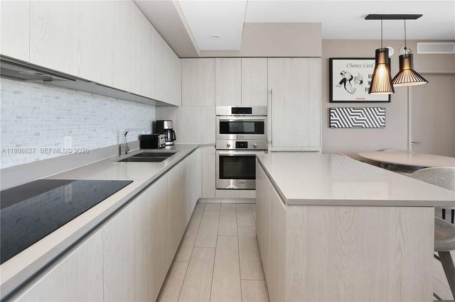 4010 S Ocean Dr T4004, Hollywood, FL 33019