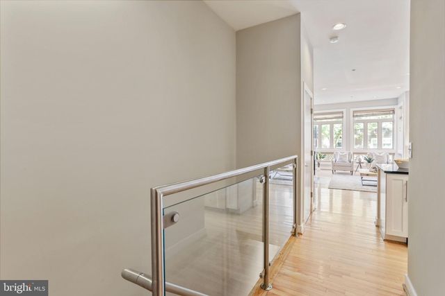 2363 CHAMPLAIN ST NW #1, Washington, DC 20009