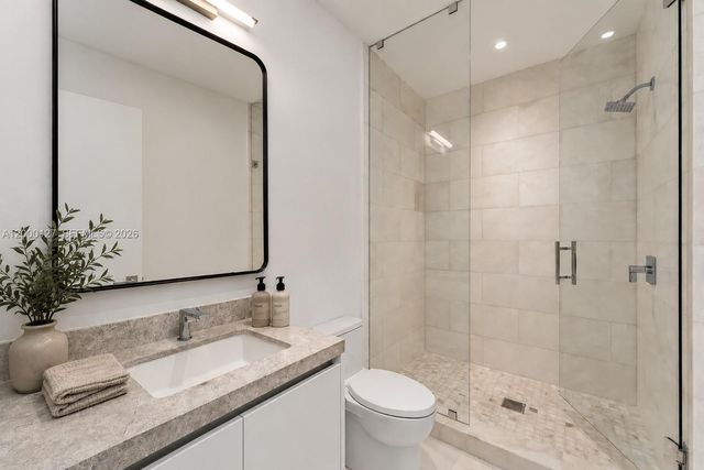 175 SE 25th Road 3602, Miami, FL 33129
