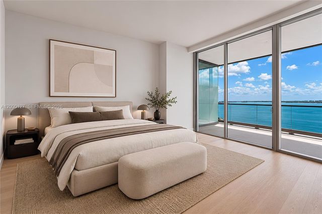 175 SE 25th Road 3602, Miami, FL 33129