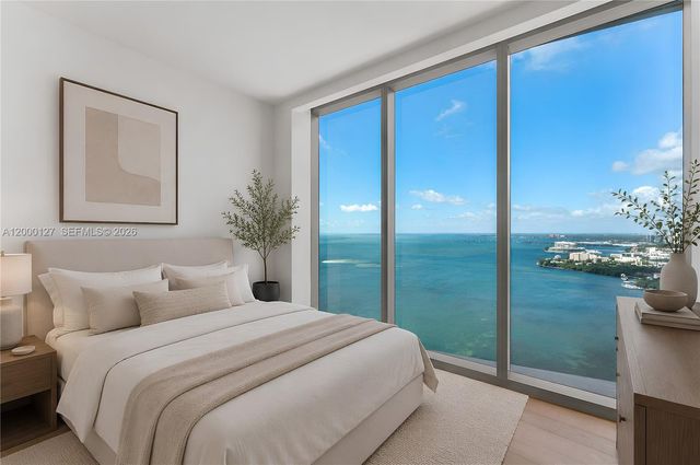 175 SE 25th Road 3602, Miami, FL 33129