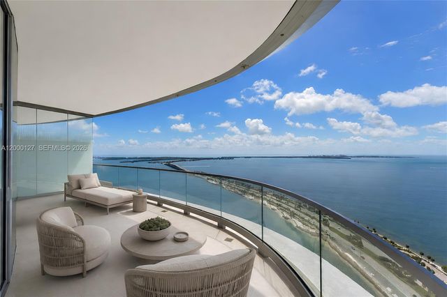 175 SE 25th Road 3602, Miami, FL 33129