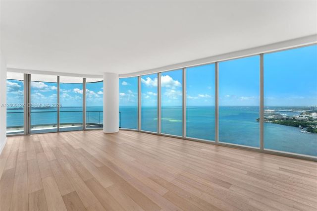 175 SE 25th Road 3602, Miami, FL 33129