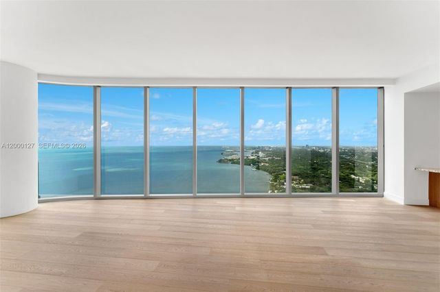 175 SE 25th Road 3602, Miami, FL 33129