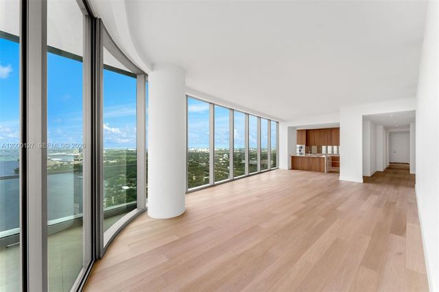 175 SE 25th Road 3602, Miami, FL 33129