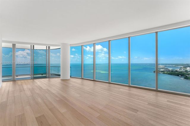 175 SE 25th Road 3602, Miami, FL 33129