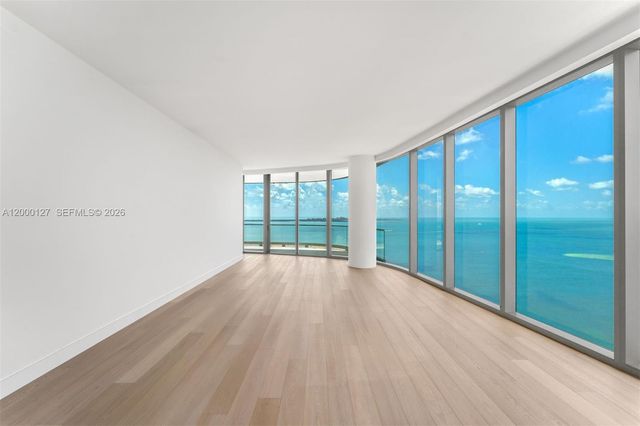 175 SE 25th Road 3602, Miami, FL 33129