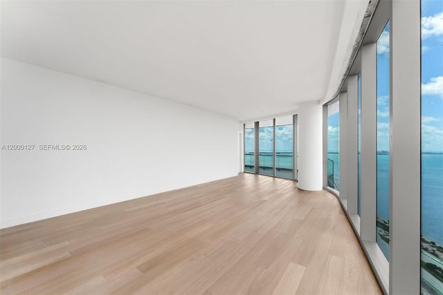 175 SE 25th Road 3602, Miami, FL 33129