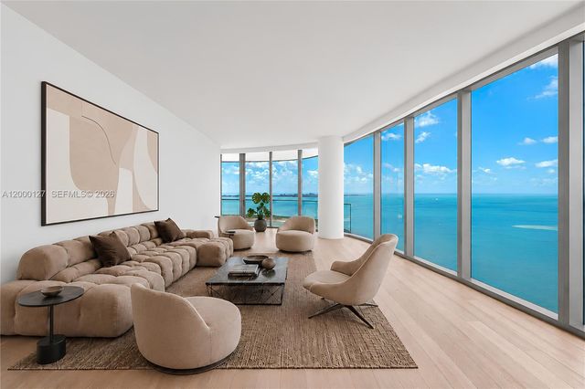 175 SE 25th Road 3602, Miami, FL 33129