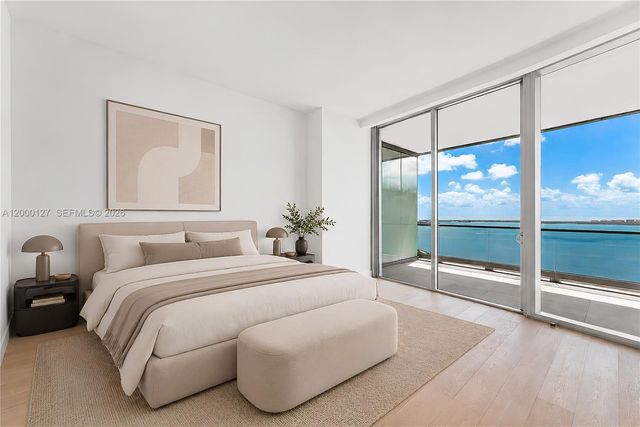 175 SE 25th Road 3602, Miami, FL 33129