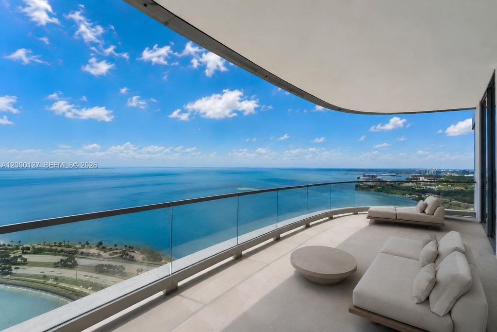 175 SE 25th Road 3602, Miami, FL 33129