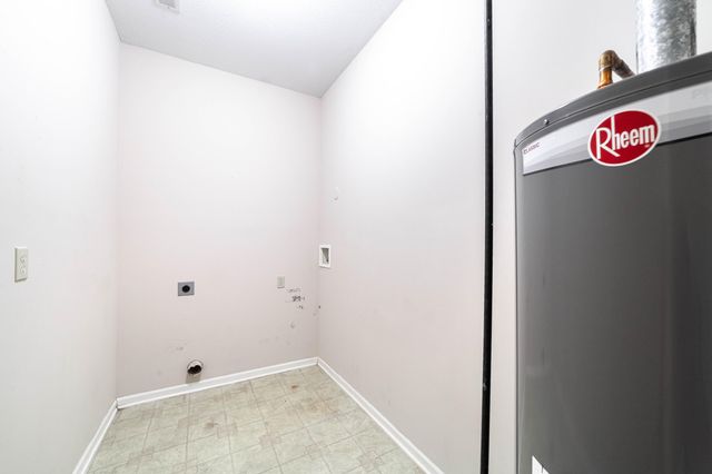 3804 ADDISON DR, Columbia, MO 65203