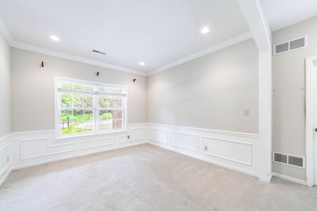 3804 ADDISON DR, Columbia, MO 65203