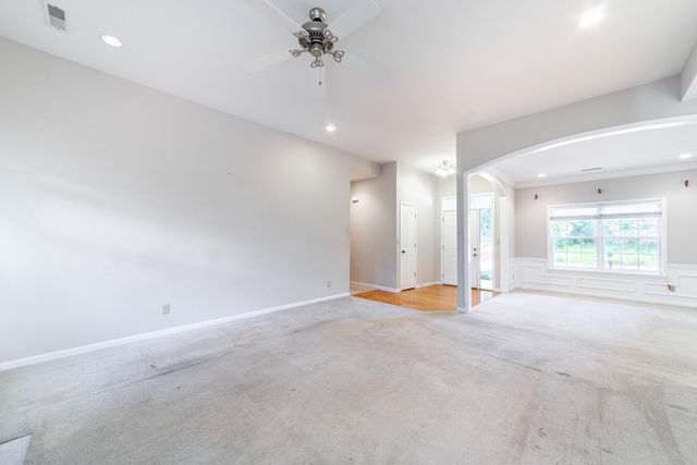 3804 ADDISON DR, Columbia, MO 65203