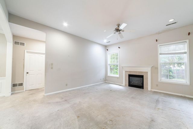 3804 ADDISON DR, Columbia, MO 65203