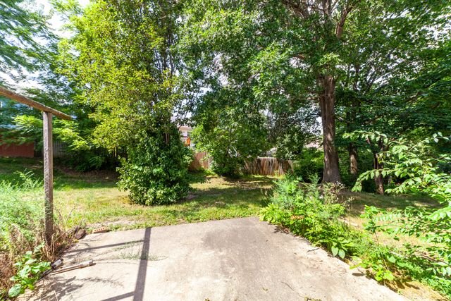 3804 ADDISON DR, Columbia, MO 65203