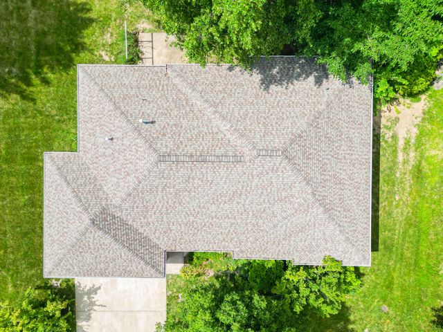 3804 ADDISON DR, Columbia, MO 65203