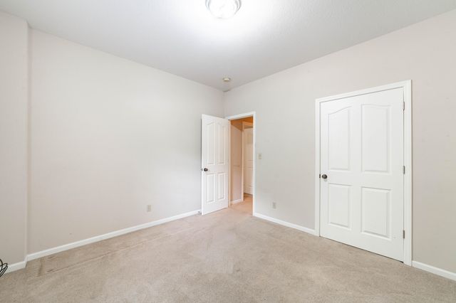 3804 ADDISON DR, Columbia, MO 65203