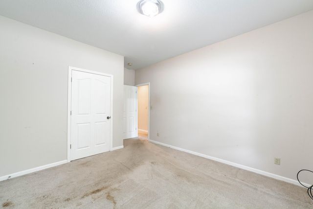3804 ADDISON DR, Columbia, MO 65203