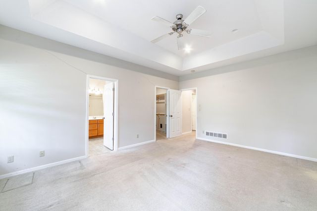 3804 ADDISON DR, Columbia, MO 65203