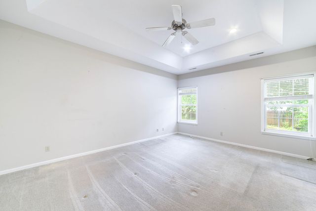 3804 ADDISON DR, Columbia, MO 65203