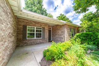 3804 ADDISON DR, Columbia, MO 65203