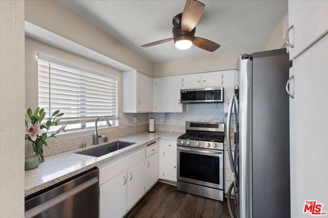 24140 Avenida Rancheros F, Diamond Bar, CA 91765