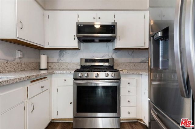 24140 Avenida Rancheros F, Diamond Bar, CA 91765