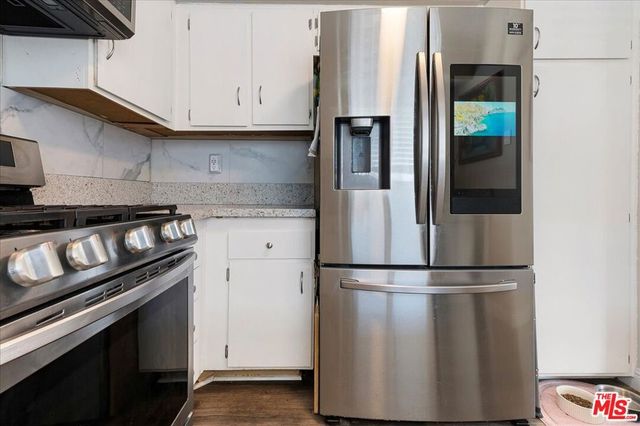 24140 Avenida Rancheros F, Diamond Bar, CA 91765