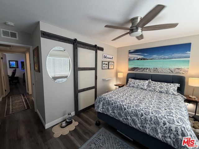 24140 Avenida Rancheros F, Diamond Bar, CA 91765