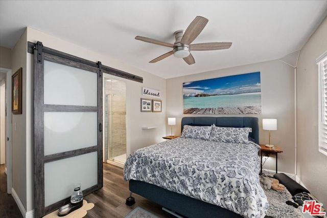 24140 Avenida Rancheros F, Diamond Bar, CA 91765