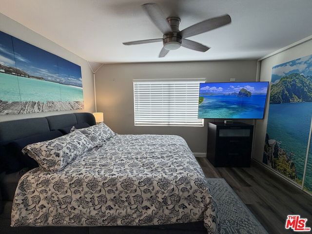 24140 Avenida Rancheros F, Diamond Bar, CA 91765