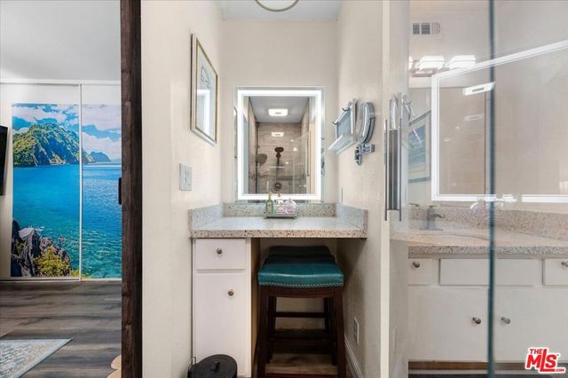 24140 Avenida Rancheros F, Diamond Bar, CA 91765