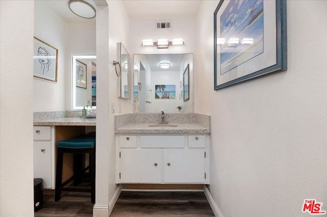24140 Avenida Rancheros F, Diamond Bar, CA 91765