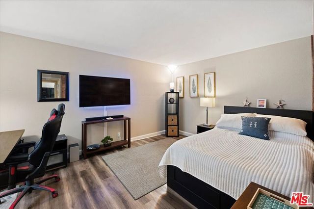 24140 Avenida Rancheros F, Diamond Bar, CA 91765