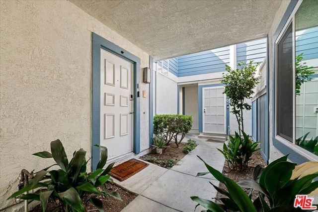 24140 Avenida Rancheros F, Diamond Bar, CA 91765