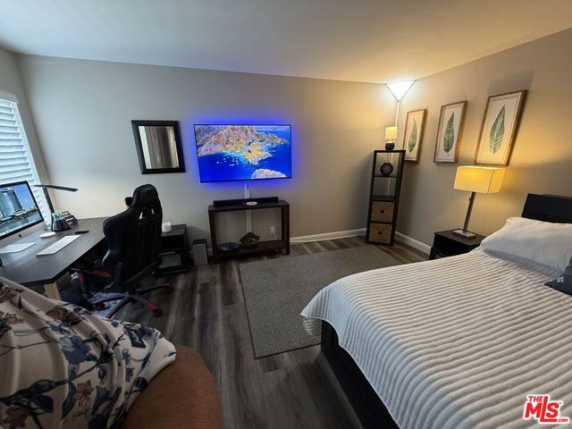 24140 Avenida Rancheros F, Diamond Bar, CA 91765