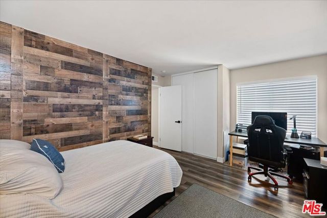 24140 Avenida Rancheros F, Diamond Bar, CA 91765