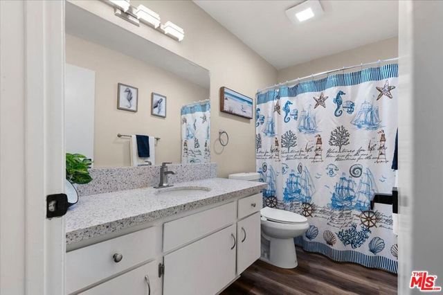 24140 Avenida Rancheros F, Diamond Bar, CA 91765