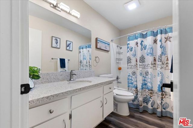 24140 Avenida Rancheros F, Diamond Bar, CA 91765