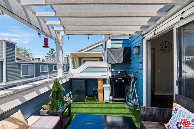24140 Avenida Rancheros F, Diamond Bar, CA 91765