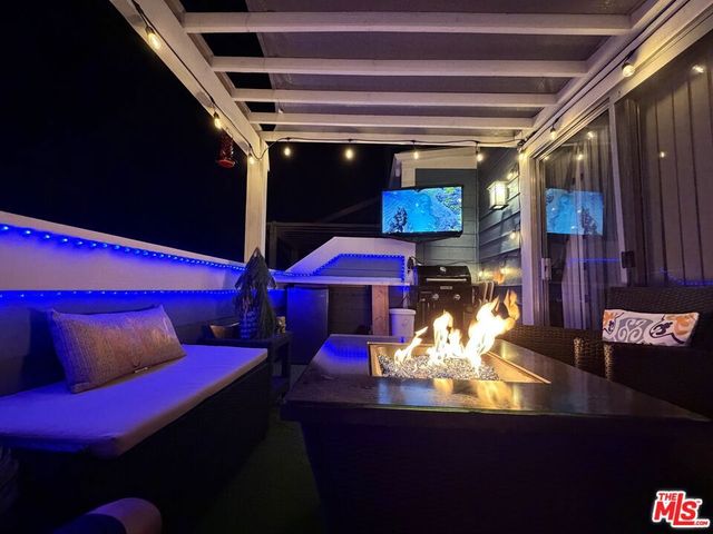 24140 Avenida Rancheros F, Diamond Bar, CA 91765