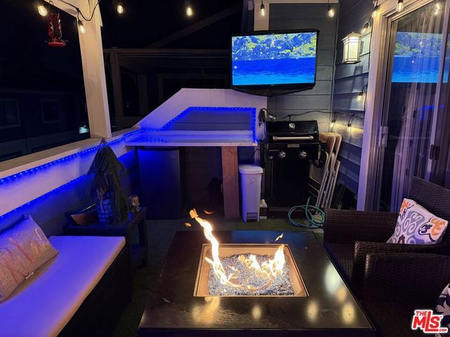 24140 Avenida Rancheros F, Diamond Bar, CA 91765