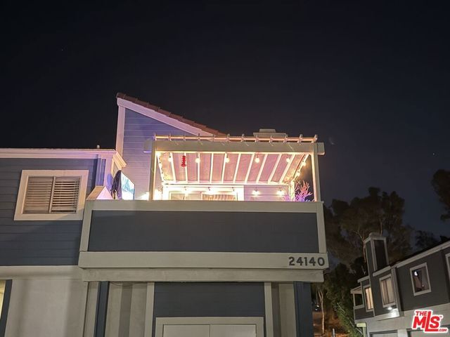 24140 Avenida Rancheros F, Diamond Bar, CA 91765
