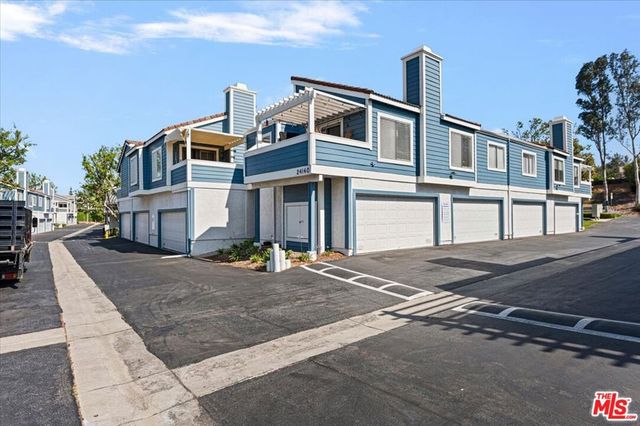 24140 Avenida Rancheros F, Diamond Bar, CA 91765