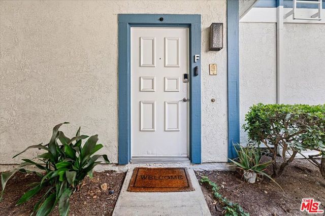 24140 Avenida Rancheros F, Diamond Bar, CA 91765