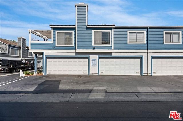24140 Avenida Rancheros F, Diamond Bar, CA 91765