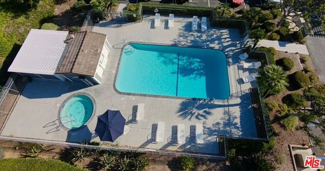 24140 Avenida Rancheros F, Diamond Bar, CA 91765